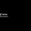 ♣︎ERNESTO♣︎ - @ernestoorlandoper - TikTok