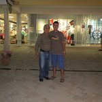 Ernesto Orlando - @ernesto.orlando.50 - Instagram