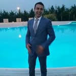Ernesto Orlando - @orlando_ernesto - Instagram