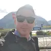 Ernesto Orlando - @orlando.ernesto - TikTok