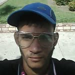 Ernesto Orlando - @ernesto.orlando.509 - Instagram