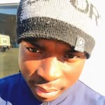 Ernesto Orlando - @ernesto.orlando.108 - Instagram
