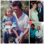Ernesto Orlando Gauto - @ernesto_orlando_gauto - Instagram