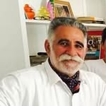 Ernesto Orlando Minolli - @ernestoorlandominolli - Instagram