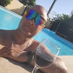 Ernesto Orlando Morales Abadin - @ernestoorlandomorales - Instagram