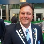 Ernesto Orlando Peluffo - @ernestoorlandopeluffo - Instagram