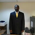 ernesto robinson robinson - @ernesto_orlando - Instagram