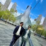 Ernesto Rodriguez - @ernestorlando - Instagram
