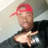 Ernestoorlando - @ernestoorland - TikTok