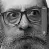 Ernestorlando - @ernesto110557 - TikTok