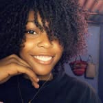Georgina Ernesto - @georgina_ernesto_orlando - Instagram