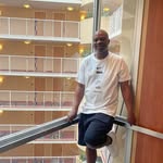 Orlando Ernest - @orlandoernest3 - Instagram