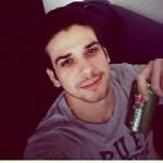 Orlando Ernest - @orlando_ernest - Instagram