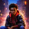 ORLANDO ERNEST - @orlando.ernest3 - TikTok