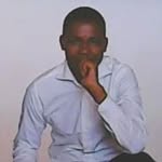 Orlando Ernesto - @orlando.ernesto.948 - Instagram