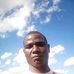 Orlando Ernesto - Facebook