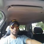 Orlando Ernesto - @orlando.ernesto.777 - Instagram