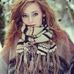 Ernest Orourke - Facebook