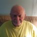 Ernest ORourke - Facebook