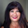 ernestineorourke - @ernestineorourke - TikTok