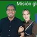 Ernesto Rourke - Facebook