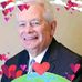 Ernie ORourke - Facebook