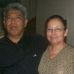 Fundador Ernesto Rourke - Facebook