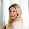 Megtorourke - @megt.orourke - TikTok