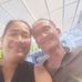 Ernesto Opilla - Facebook