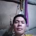 Ernesto Orbillo - Facebook
