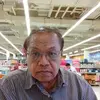 Ernesto Orpilla - @ernestoorpilla - TikTok