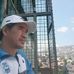 Ernesto Orpilla - Facebook