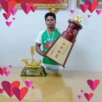 Ernesto Orpilla Jr. - @orpillajr.ernesto - Instagram