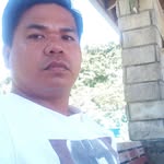 ERNESTO ORPILLA JR - @ernestoorpillajr - Instagram