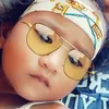 ernestoorpilla488 - @ernestoorpilla488 - TikTok