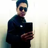 ernestorpilla - @ernestorpilla - TikTok