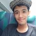 Ernie Orpilla - Facebook