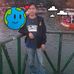 Ernes Torres - Facebook