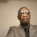 Ernest Orr - Facebook