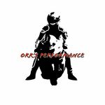 Ernest Orr - @orrsperformance_llc - Instagram