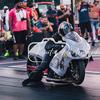 Ernest Orr - @orrsperformance_llc - TikTok