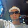Ernesto333 - @ernestorr333 - TikTok