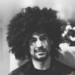 Ernesto Rodriguez - @_ernestorr - Instagram