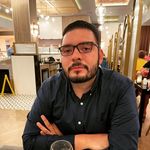 Ernesto Rodriguez Romero - @ernestorr_ - Instagram