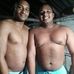 Ernesto Romero - Facebook