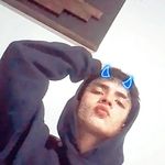 Ernesto Rosales - @ernesto_rr_ - Instagram