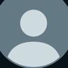 Ernesto rr - @ernesto.rr - TikTok