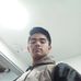 Ernesto Rruiz - Facebook