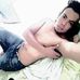 Ernestor Reyes - Facebook