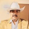 ernestorrico - @ernestorrico - TikTok